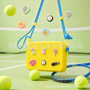 �W�����Άμ�б����zС����ײɫ���аٴ�С����DIY�OӋ�S�Ҷ���