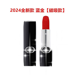 ����Ʒ��������.�W�����{��ڼt999�̝�772����720�z�q001����