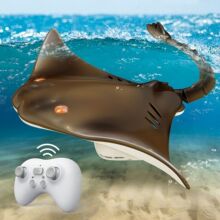 �羳��Ʒ�����b���~RC�b��ħ���~��ˮ��ͯ늄ӑ�ˮ���~�������