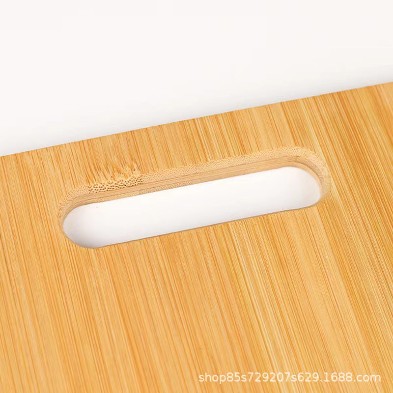 4144e76fae073012b0972253c8e1cb