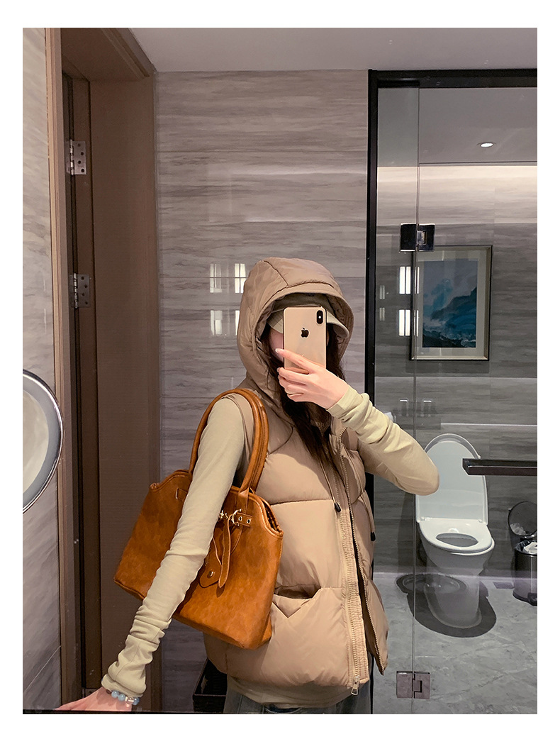 7 (6).jpg