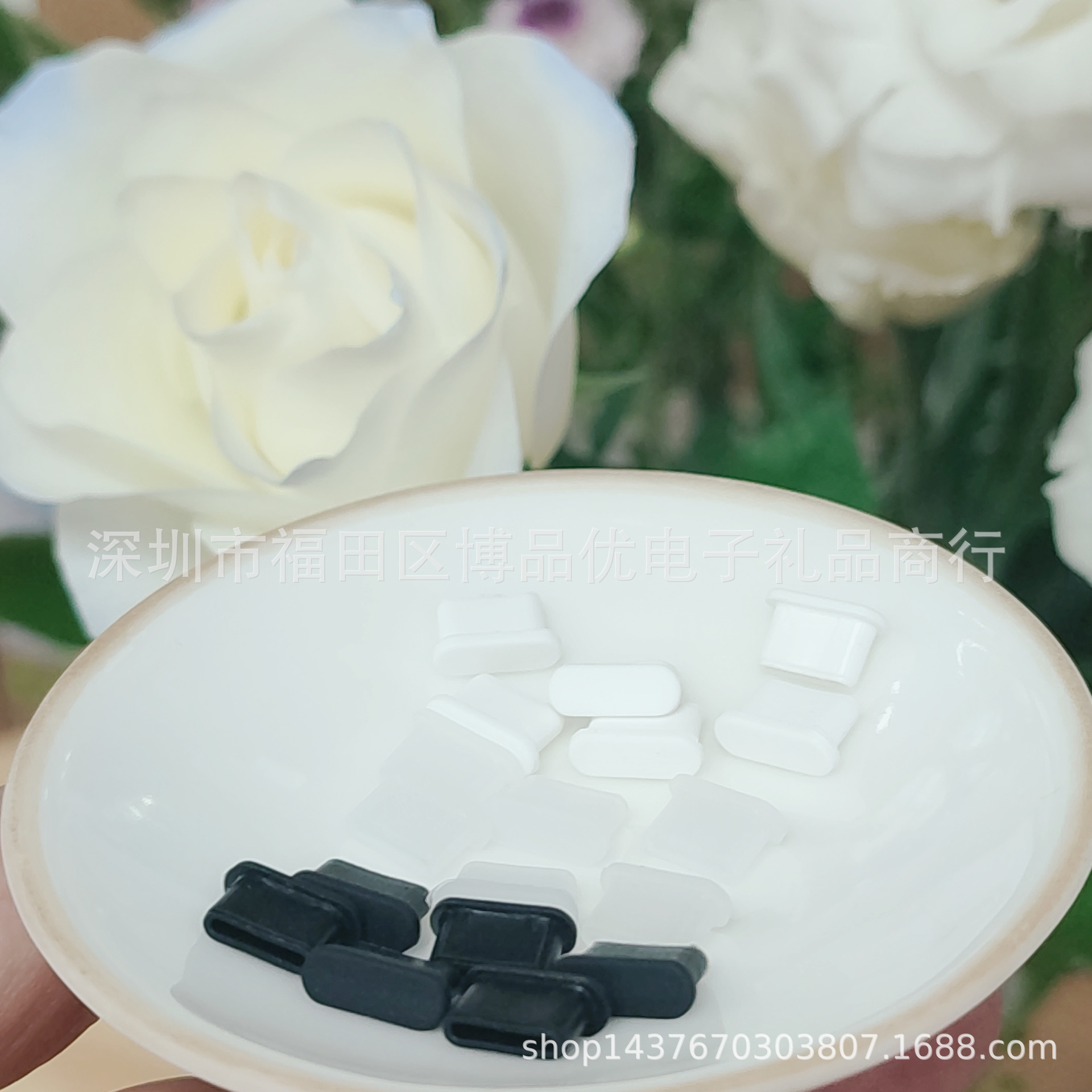 微信图片_20240715174239