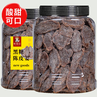 �V�|�خa�����Ƥ����ʳ�t�ǽ�Ƭꐽ��ﶬ��ˮ�Ƥ���׽�����ʳ