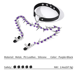 其他情趣用品;丰乳挑逗;领带