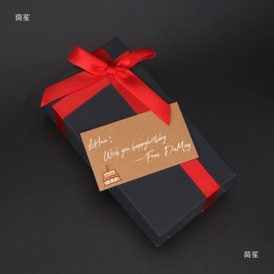 100��/��ɫ�հ�ƬţƤɫ�D��DIY�T�fA4A5���y�������R��