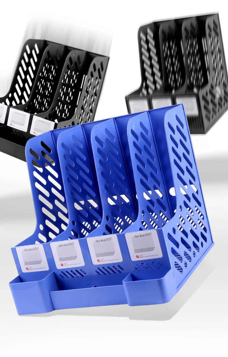 一键复制_20220317102218