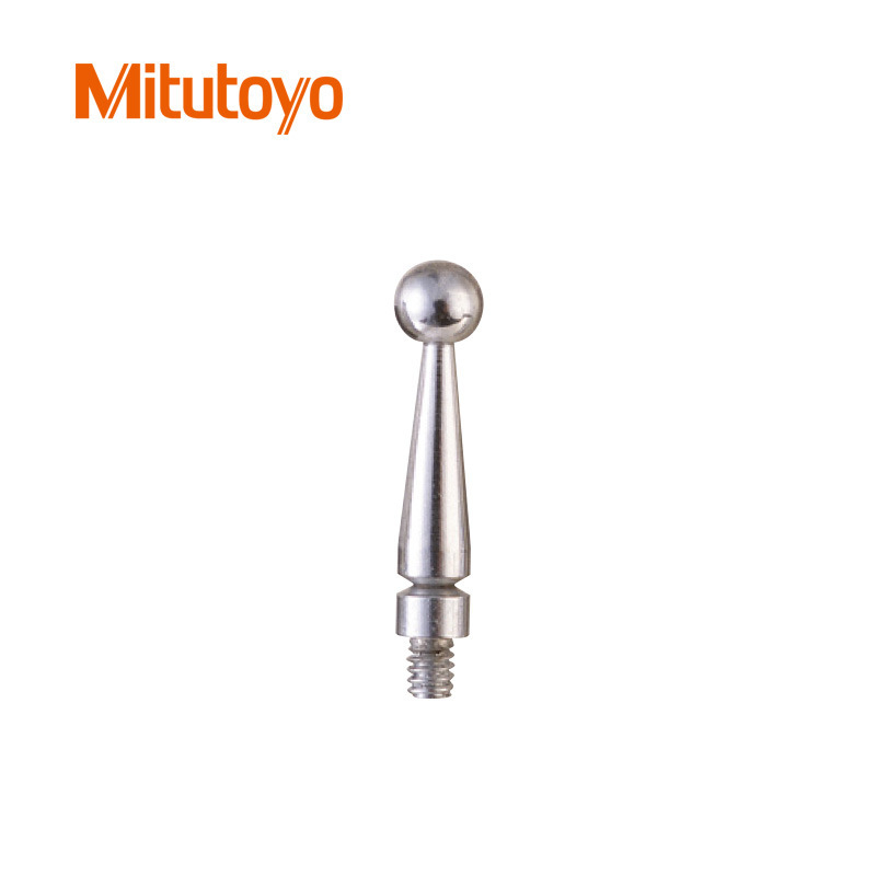 ձܸǧֱͷֱ2mm 챦ʯͷ 103006ܸ˱