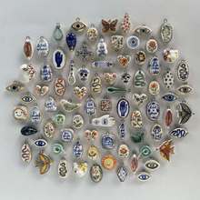 �W���羳�¿�P��մ�ϵ�����t����DIY�t�������18K��ɫŮ