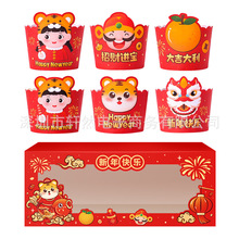 ܎Ȼ������군���b��ƻ����R�ұ���Ʒ��������忨�[���決