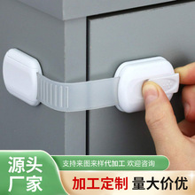 ���Ƴ���i�羳��ͯ�i�����{�����ױ��䙻�����A�ַ��o��ȫ�i
