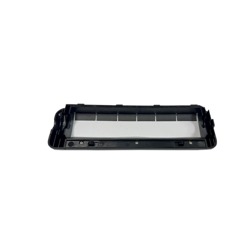 S10, S20, совместимые аксессуары *S, 10x, x10, 10x, x20, 20x