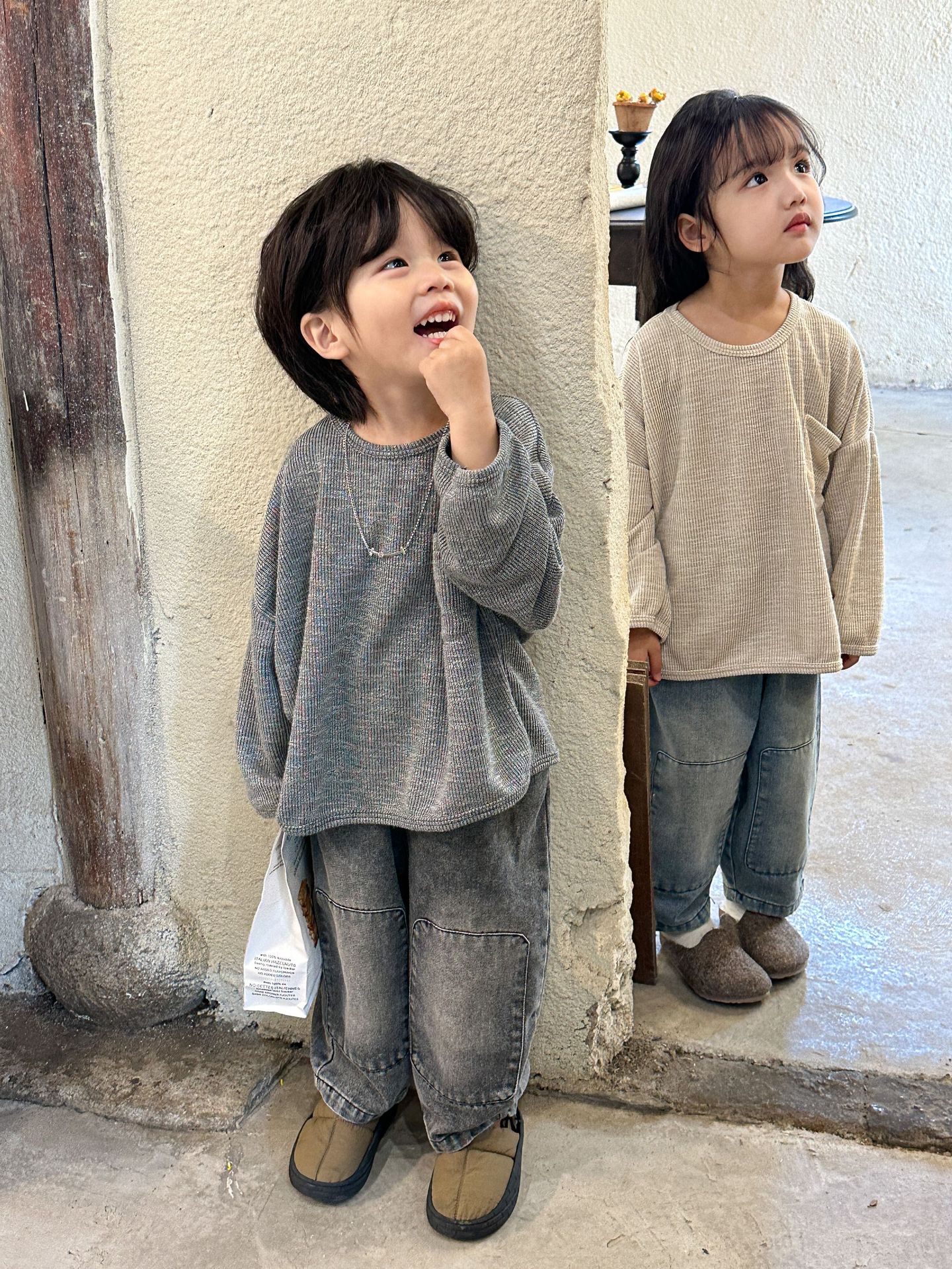 2023-05-23 104015.jpg