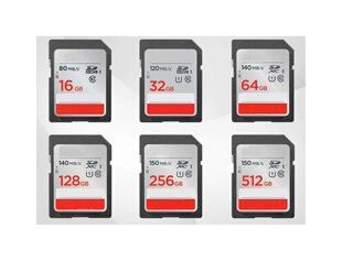�󿨸��ٴ惦����SD���a���C256128�η�܇�d32������64G�ȴ濨16g