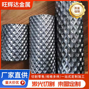 304���P����λ��y�� ����������֘��ݹ�����304���P䓻��y��