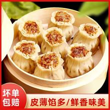 Ŵ�ן����㹽�r��Ƥ���W��������Ͱ��Ʒ���u������ʳ�b