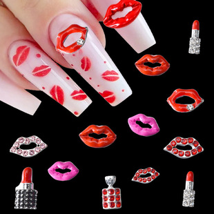 �羳������520��Ϧ���˹��M��촽�ڼt�Ͻ�ָ�������Ʒ�b�