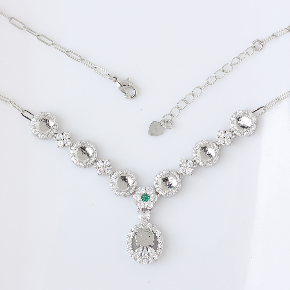 원형 6-x0053 뒷면