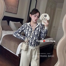 2026���r�оW�tͬ������¿��Ứ��ĸˮ��ë���_��ᘿ����׺�ɫ