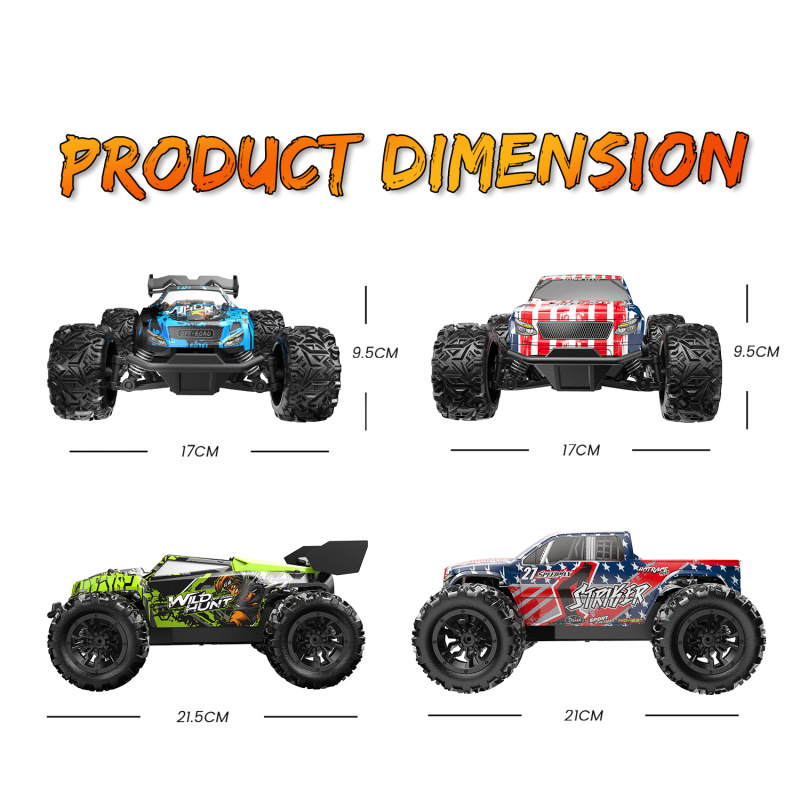 新製品 1: 1.0kg 駆動リモートコントロールおもちゃの車 2.4 グラムクライミングレース高速車レースモデル RC 子供のおもちゃ|undefined