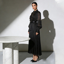 �͹Ōm͢�L���⼆�B��ȹ2026�����¿�I���\��ϵ���LȹŮ�b