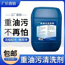 ���I�������坍���S�����l�Cе�O��N��������ϴ���坍�����ۃ��o