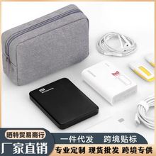 ���a�ռ{����y�Pӛ���Դ��늌���������������C�ռ{��һ�����l