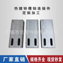 ����\�_�ײ��  �p�ײ���A����B�Ӽ� �и������L��