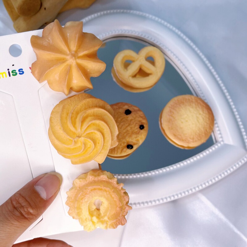 微信图片_20230524090554