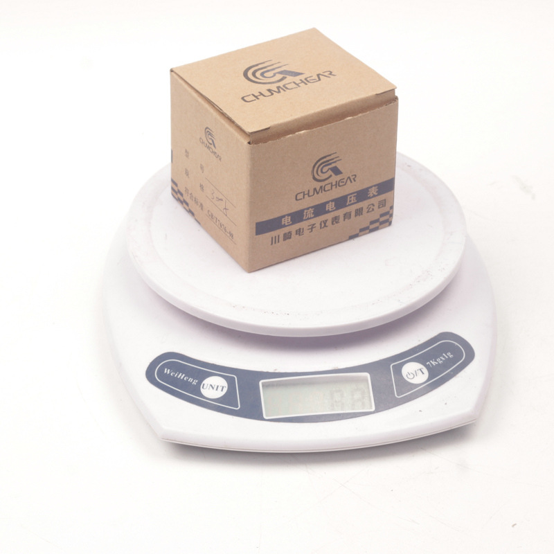 ������� 85L1 A V ������������ѹ�� HZƵ�ʱ� KW ָ���