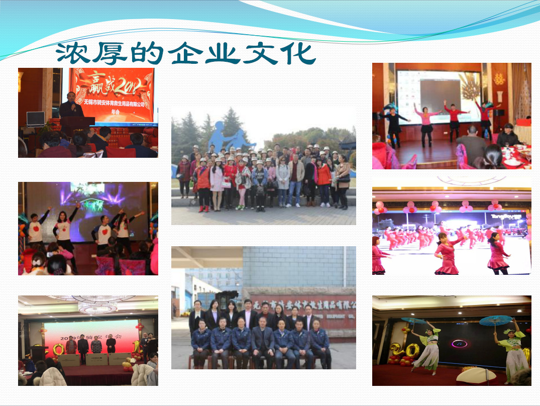 B_M6@4`)`HYX352`AU4XWR9