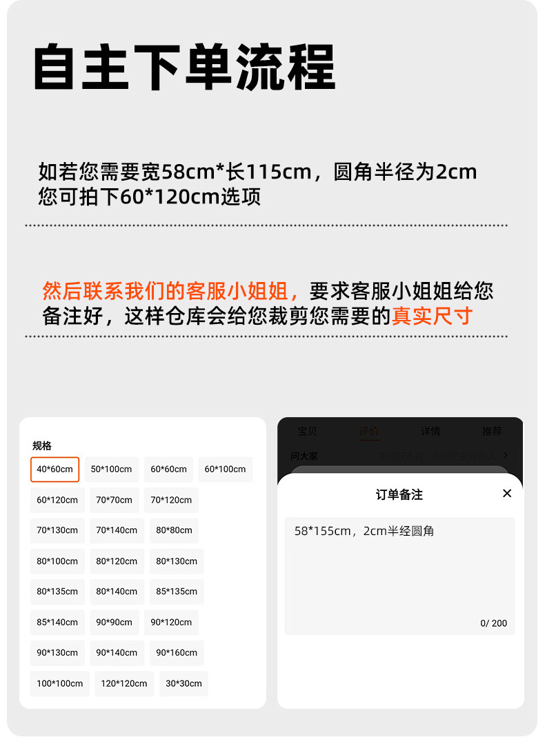 c42991a3-46ea-489e-aca9-e80e5d823407.jpe