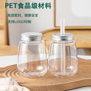 U���̲豭һ���Ԏ��w���֔[���W�t��֭���ȱ��ӗ�֦��¶ƿ�����l