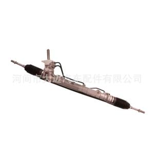 6001547608 6001549990 Steering Gear Assembly LHD for Renault / Dacia / Nissan