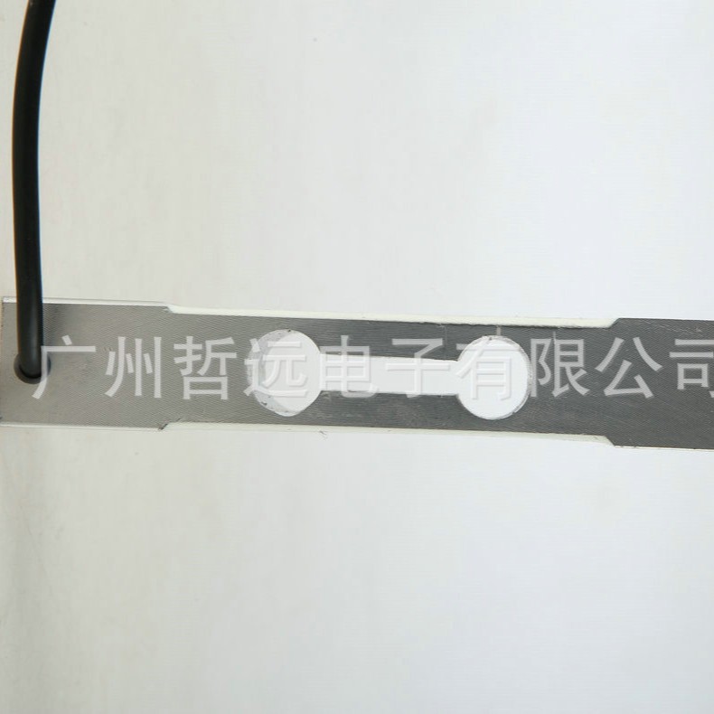 厂家供应602称重传感器小体积称重传感器 换油机电子秤传感器批发