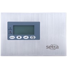����Setra���� SRIM1ϵ�� �ྻ��ʵ���� ����ѹ����ѹ���������