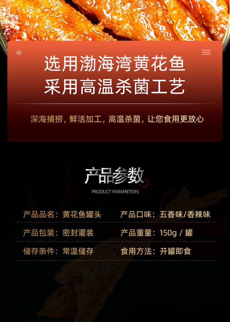 微信图片_202012242157541