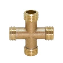 늄ӴșCȫrD ^߉͇F2yTͨ