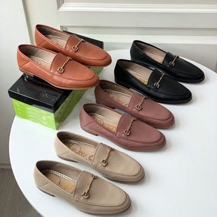 �����¿�sam�R㕿ۘ���Ь�A�^�\��ƽ�ב���Ь���e�ȸ���ƤСƤЬ