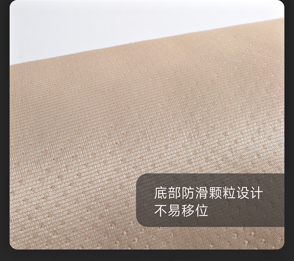 Cross-Border Best-Selling Car Seat Cushion, Universal for All Seasons, Pure Hemp Diamond Pattern Anti-Slip Seat Cushion Cover, Breathable and Wear-Resistant, All-Season Cushion