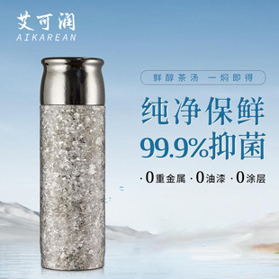 ��ⁱ����ر��p���ˮ��⁠F�ݲ豭�߶˶Y���ͶYⁱ����ر����l