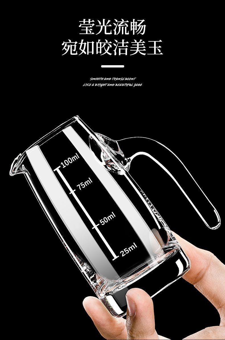 e5cf017a-e232-4052-9996-af7a63d1b88a.jpe