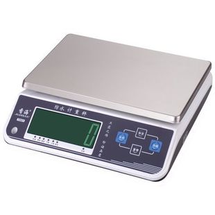 ���Q30������ӳӿ羳��ӳӺ��������ӳ�30kg̨��Ӌ�r�����l