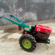 �ַ������C����12HP�ַ����ؙC ���͙C���R���r����ؙCˮ������