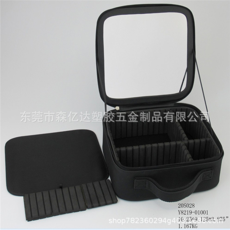 ABS蜂巢板PVC蜂巢板 厂家直销箱包内框衬板 拉杆箱框架化妆包内框