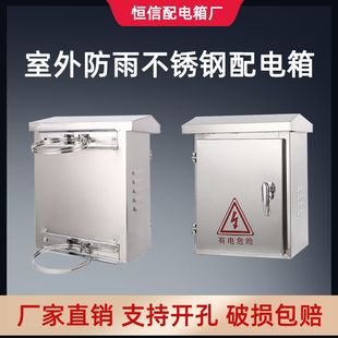 304���P���������ˮ���Ⲽ����O��늱������w����201����ƙ�