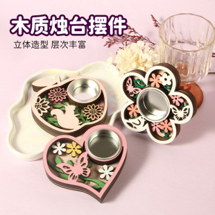 �羳ľ�|�f�}��Ϟ�T̨�}�Q�����⹝���Ɍ�ľ�ƷՇ��[���ж����T̨