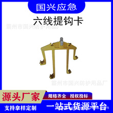 ����z���������h��ݔ늾�·�ᾀ�����Q��ֱ�����h�������h��