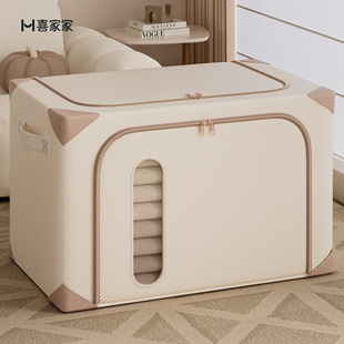 �·�䓼��ռ{������ռ{�п��ۯB���b�����ޱ�����������������