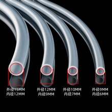 �Ԅ���ˮ��������t��P��ˮ��ˮ���ˮ�C��ˮ����ˮ���zܛ��