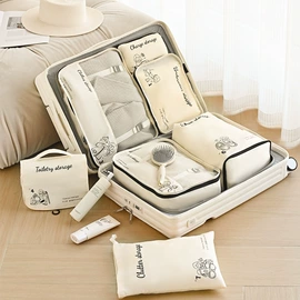 收纳盒;衣架;衣钩/挂钩